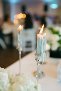 Isabel & Josh-500233
