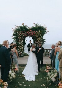 Rhode-Tripper-Wedding-Photography-53