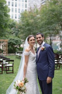 Mandarin Oriental Boston Wedding. Deborah Zoe Photography. Boston Wedding Photographer.