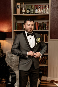 Daven-Casey-Wedding-Photography-Boyne-Hill-House-Estate-Meath-143