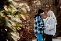 Jolamulderfotografie-gezinsshoottwente-familieshoottwente-fotograaftwente-gezinsfotografietwente-40