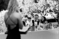 yves-byron-adelaide-summer-wedding-83