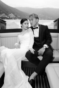 Villa-Passalacqua-Wedding032