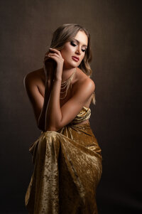 LHP_7924-Edit