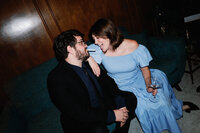 Addy&Chris-1040118