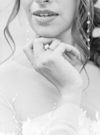 OlesiaCharles_NormandyWedding_LaurenFair013_websize