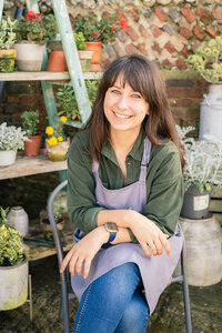Amy-Claire-Barnes-Photography-Branding-Photoshoot-(JessicaLilaFlorist)-01761