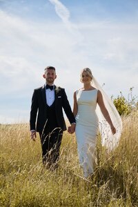 2024-8-13_WEDDING_MITCH ELSA_213 Large