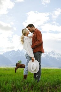 mormon_row_grand_teton_engagement_photos_14