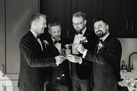 Daven-Casey-Wedding-Photography-Cabra-Castle-Cavan-49