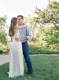STEPHEN+KENDALL-ENG-2019-62_1