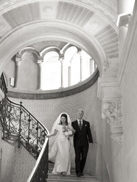 Lake-Como-Wedding-Photograper-24