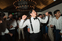 The-Stavrand-Wedding-Russian-River-197