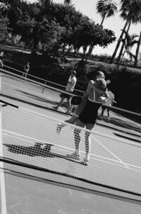 pb_film0045