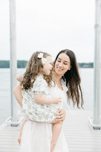 nashville-tn-family-photographer-maggie-reade-butera-8