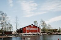 valkosaari