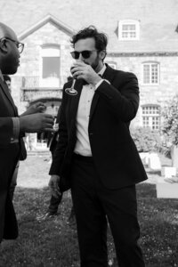 wainwright-house-wedding-nyc-photographer-love-melissa-804