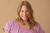 2022_05_12 Kendell-010