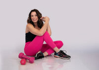 Branding-Portraits-Wallingford-CT-2