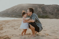 Hawaii-Family-Portrait-Photographer-Chelsea-Abril-Phootgraphy3