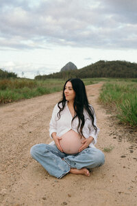 Sarah & Dave - Maternity Session-61_websize