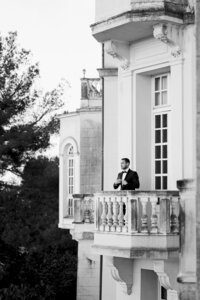 Nicolas-Hernandez-photographe-mariage-Var-PACA-01rkshop Chateau Saint-Georges 288