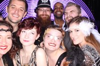 0022-LightPainting-KC-photobooth