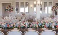 Deborah Zoe Photography. Boston Wedding Photographer. Cape Cod Wedding, New England Wedding. New England Wedding Photographer.