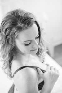 The Grand Lady + Manor TX + Austin Boudoir Photographer 104