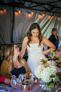 TepeSuzPhotography_BridalShower_119