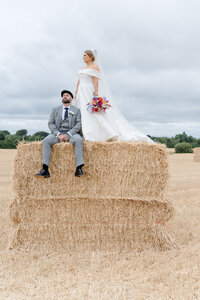 Daven-Casey-Wedding-Photography-Clanard-Court-Hotel -Athy-285