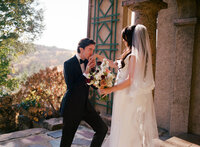 new-york-city-wedding-photographer-love-melissa-88