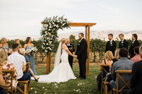 20210911_Brianna&David_1441