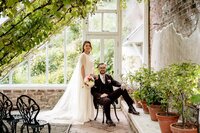 Daven-Casey-Wedding-Photography-Colclough-Gardens-Wexford-47_websize