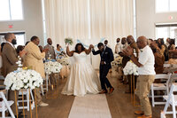 Tajia + Cameron - Krissy Mae-345