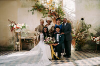 wedding-chateau-epinguet-france-H (11 sur 11)