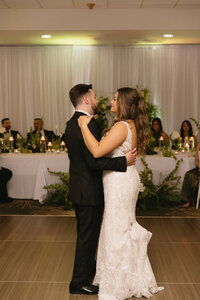 Emma Lauren Photos Southern California Wedding Photographer-135