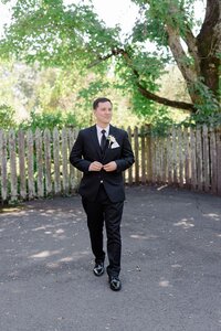 rus-farm-wedding-pictures67