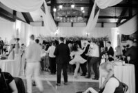 kendall-stephen-bw-theory-hill-country-wedding84