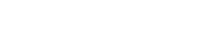 one word logo