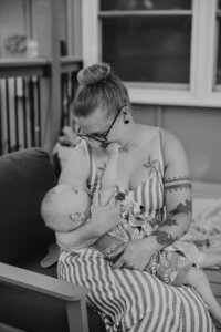 Lifestyle Family Photography.Kansas City Documentary Photographer_CaitlynCloudPhotography83