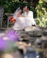 NYC-Wedding-Photographer018