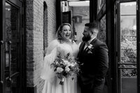 mymoon-brooklyn-new-york-wedding-sava-weddings-32-2048x1365