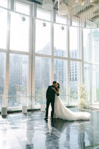 Kristen Weaver Photography Orlando Florida Destination Photographer Worldwide Wedding Editorial Fashion Inspired Clean Film Digital KWP Soft Classic 0247