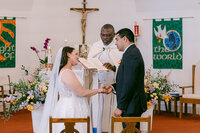 9563029466.jpg_exif1