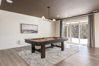tantallon-nova-scotia-bathroom-and-kitchen-design00049