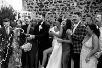 tash-cameron-mclaren-vale-wedding-102