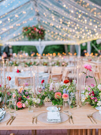 Highlights - Jaime + Nick-52_websize