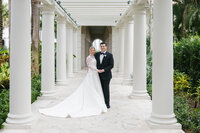 SunnyLeePhoto-57
