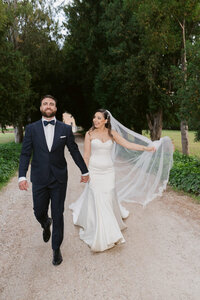 castello-bevilacqua-wedding-italy 136